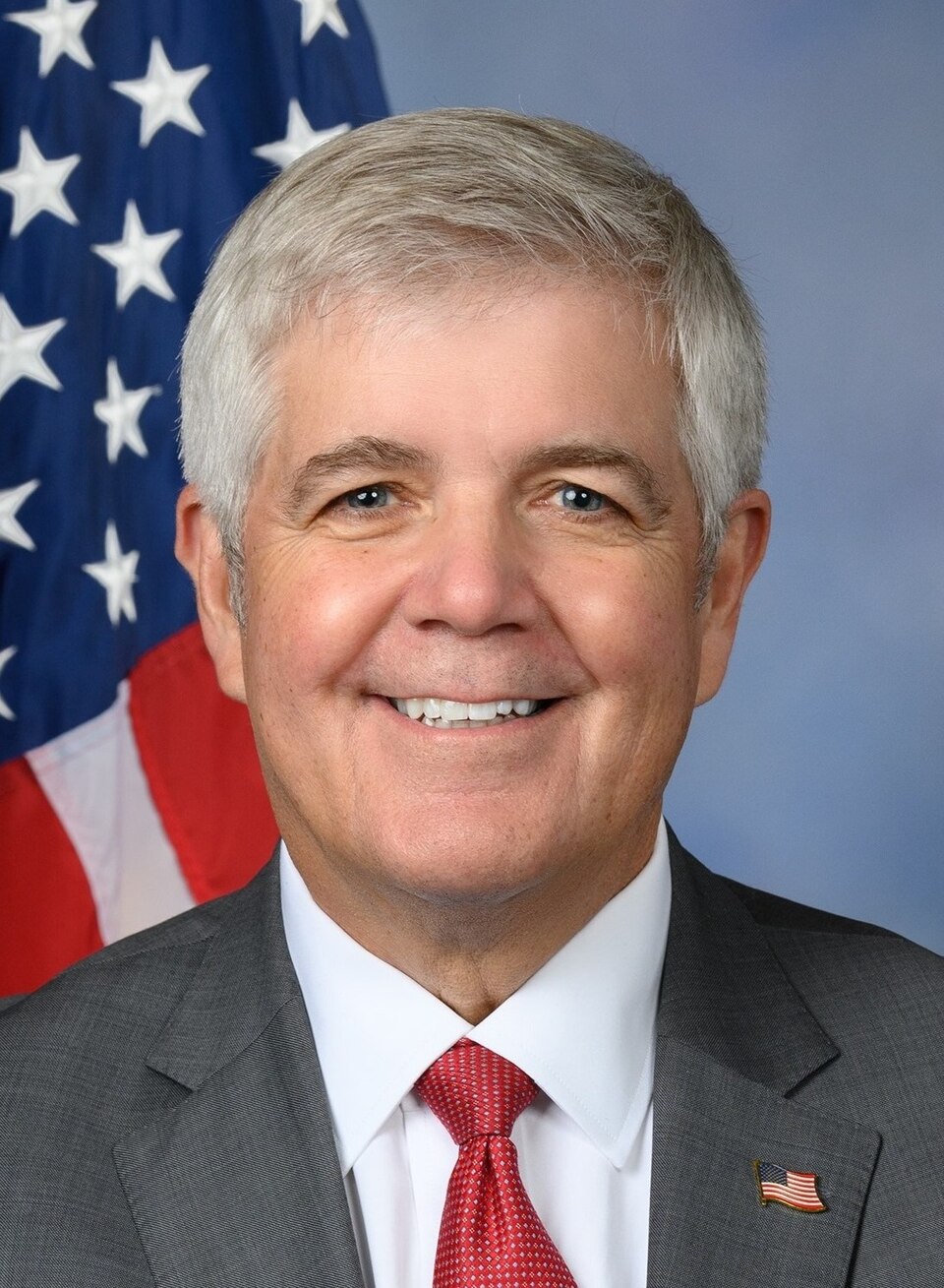 Cliff Bentz