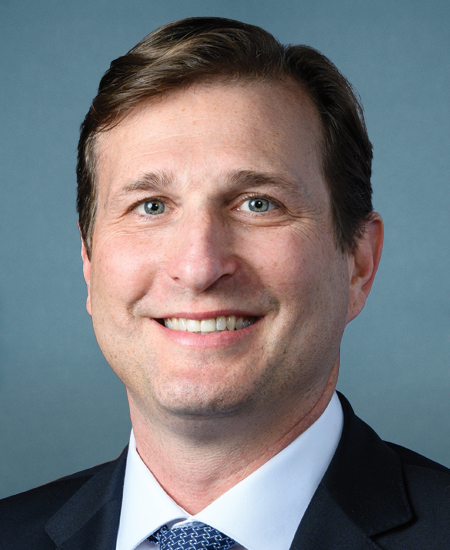 Daniel S. Goldman