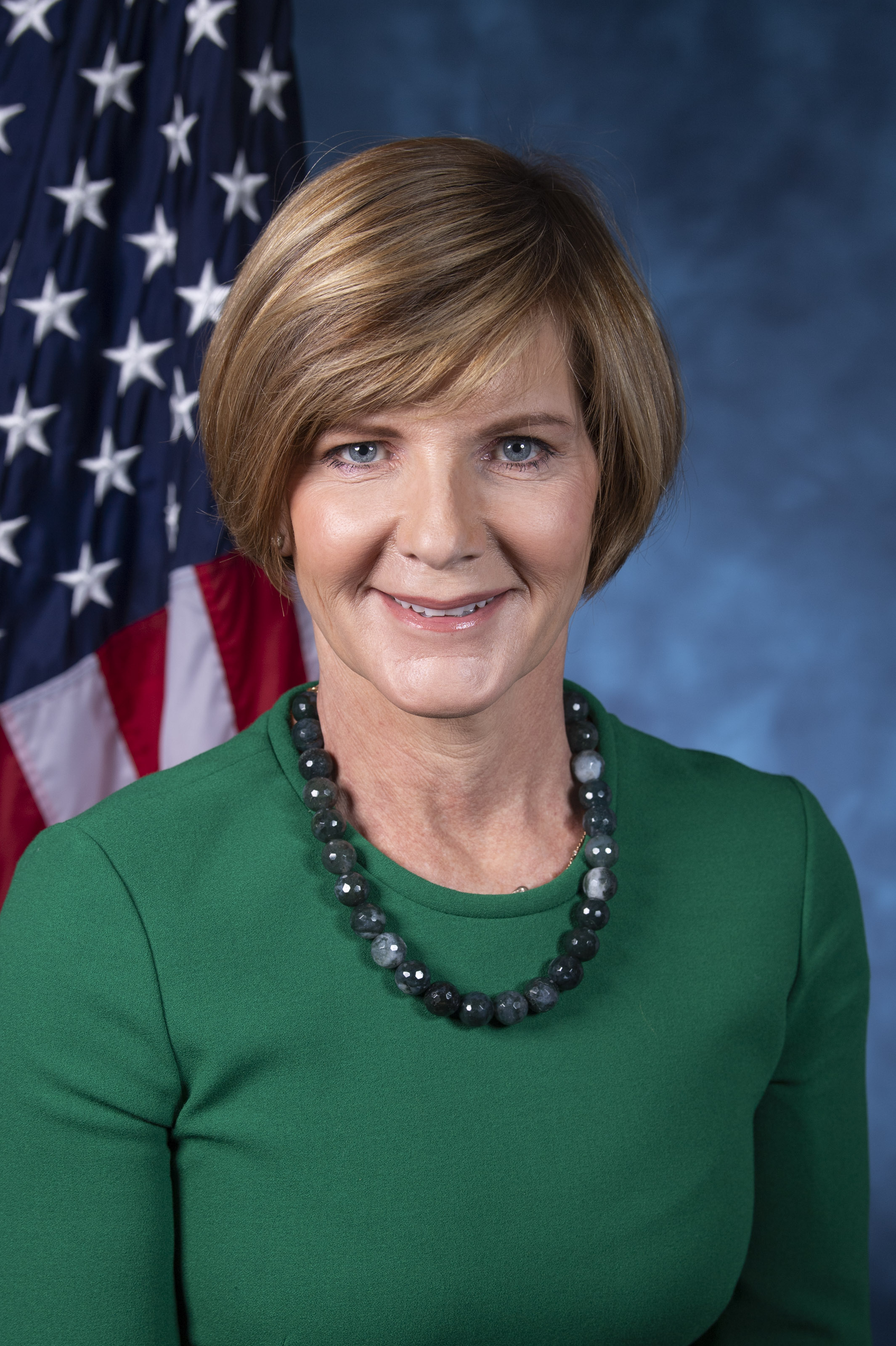 Susie Lee