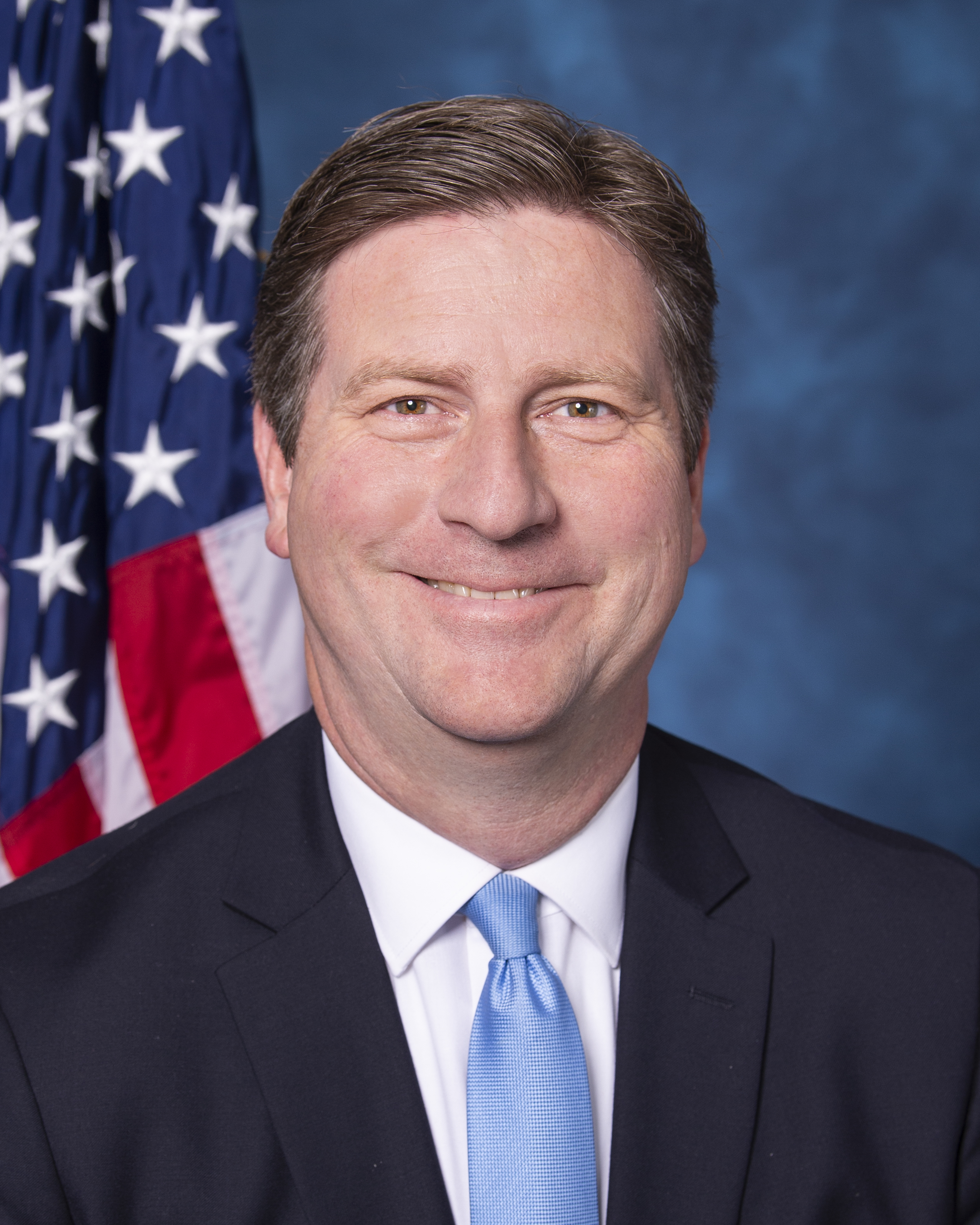 Greg Stanton