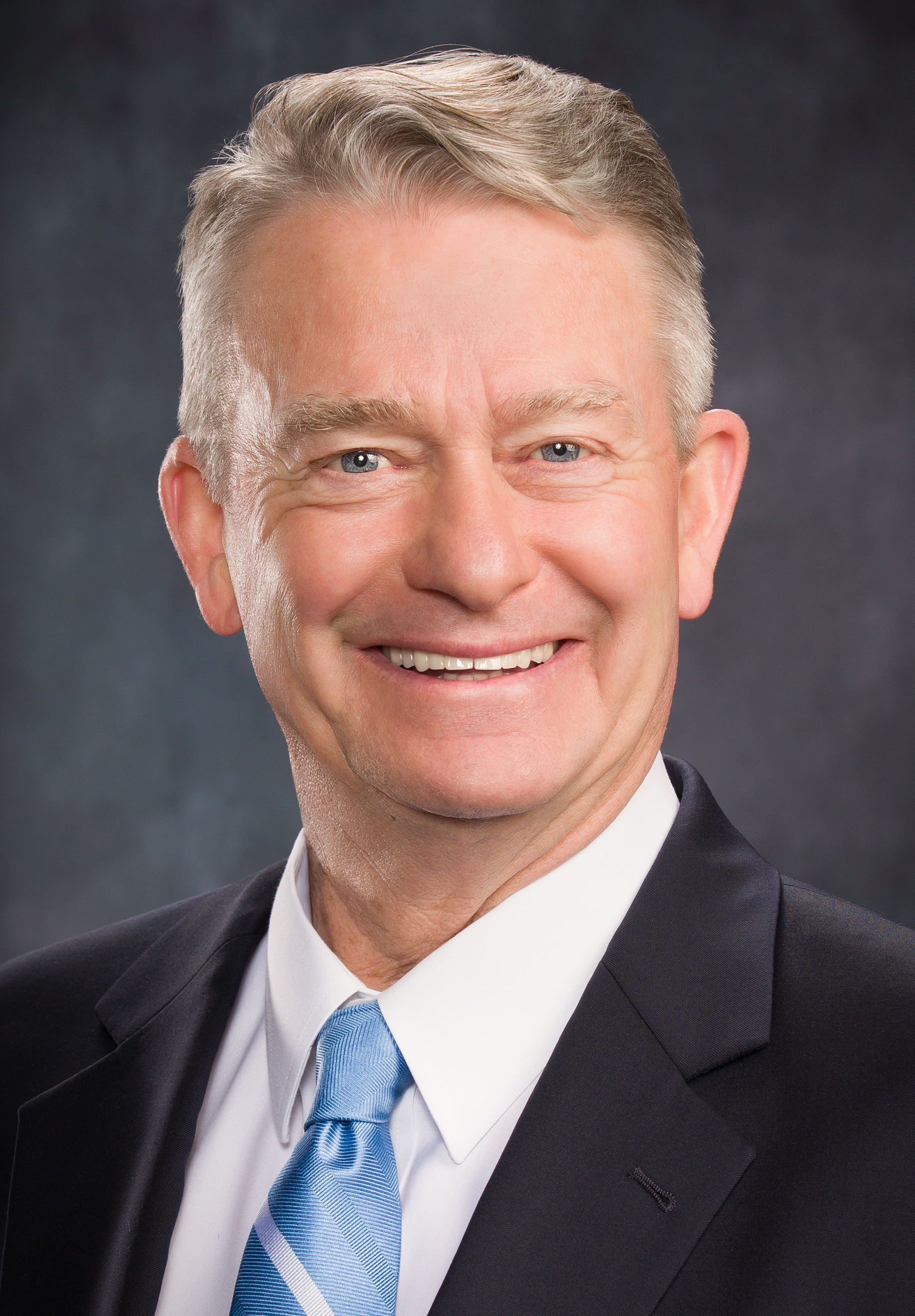 Brad Little