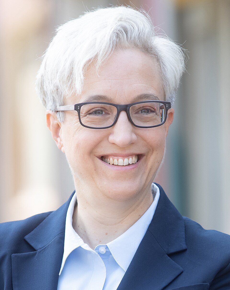Tina Kotek